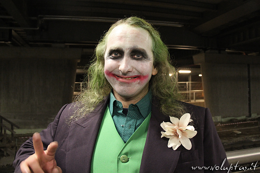 Halloween 2011 543web